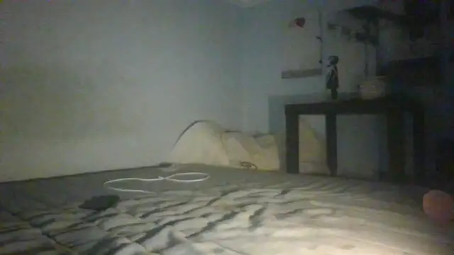 deepsexmi online show from June 2026 11:54:01 PM