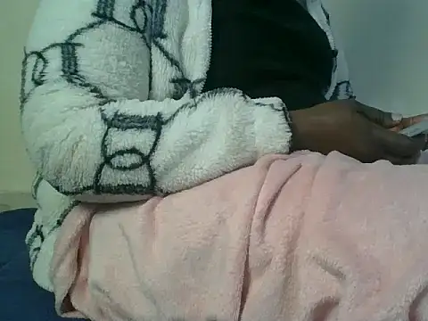 Gorgeous29th online show from March 2026 04:09:02 AM