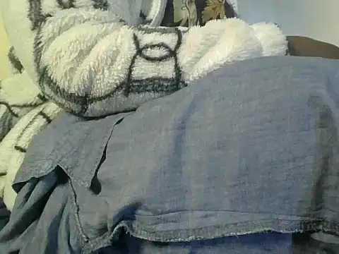 Gorgeous29th online show from March 2026 04:39:02 AM