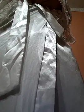 Ourdarksecret online show from February 2026 06:39:02 PM