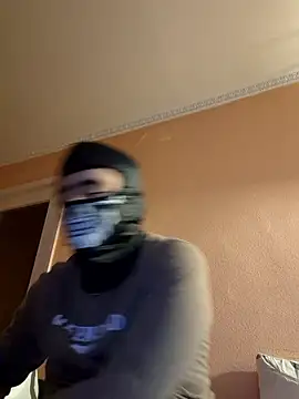 Ourdarksecret online show from January 2026 07:06:02 PM