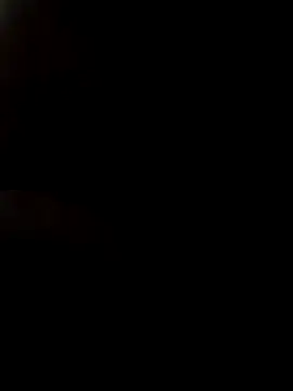 Ourdarksecret online show from February 2026 08:37:02 AM