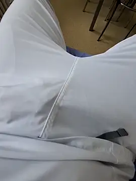 Ourdarksecret online show from April 2026 04:25:01 AM