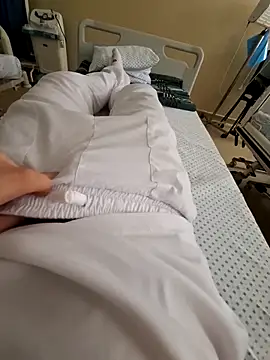 Ourdarksecret online show from April 2026 09:46:02 AM