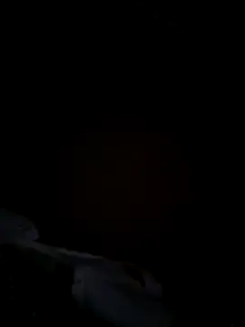Ourdarksecret online show from May 2026 09:48:02 PM