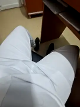 Ourdarksecret online show from April 2026 04:19:02 AM