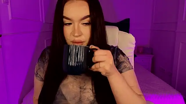 tinafox  online show from March 2026 08:15:02 AM
