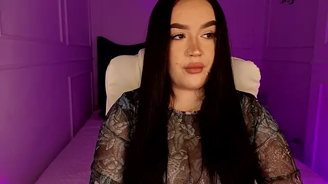 tinafox  online show from April 2026 07:10:01 AM