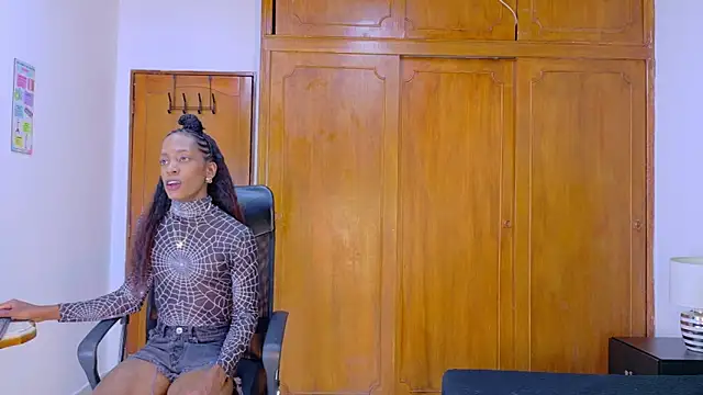 samirths boy  online show from March 2026 07:18:02 PM