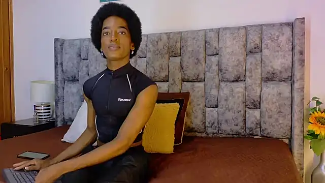 samirths boy  online show from April 2026 07:18:01 PM