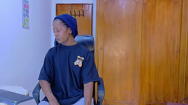 samirths boy  online show from March 2026 07:05:02 PM