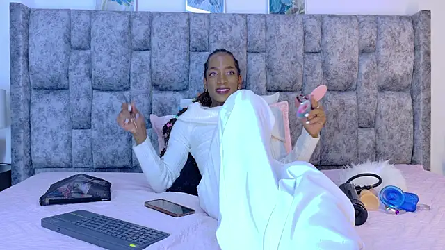 samirths boy  online show from February 2026 07:12:02 PM