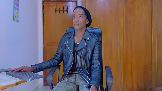 samirths boy  online show from March 2026 07:15:02 PM