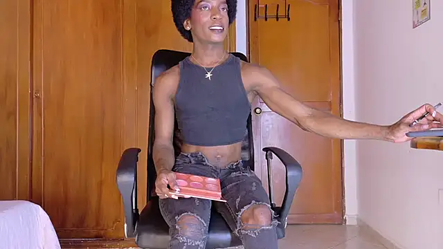 Snapshot of samirths_boy_ chatting on June 2026 07:20:01 PM samirths boy online show from June 2026 07:20:01 PM