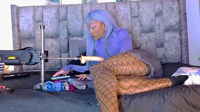 samirths boy  online show from February 2026 07:55:02 PM