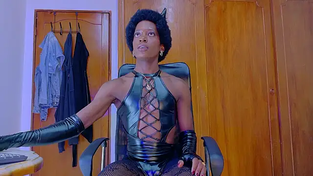 samirths boy  online show from March 2026 07:18:01 PM