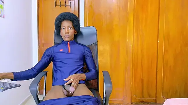 samirths boy  online show from April 2026 07:15:02 PM