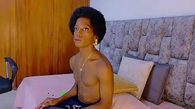 samirths boy  online show from April 2026 07:20:01 PM