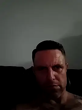 ThickaThuckDick07 online show from March 2026 03:45:02 PM