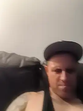 ThickaThuckDick07 online show from May 2026 01:33:01 PM