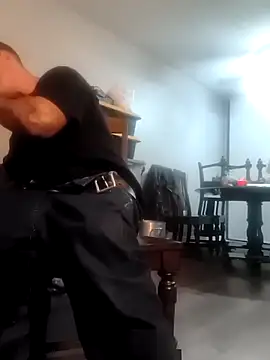 ThickaThuckDick07 online show from March 2026 06:51:02 PM