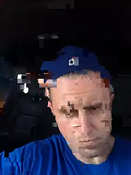 ThickaThuckDick07 online show from April 2026 06:09:02 PM