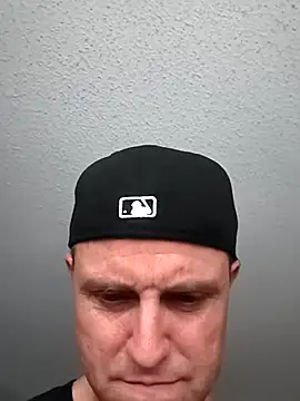 ThickaThuckDick07 online show from April 2026 04:31:02 AM