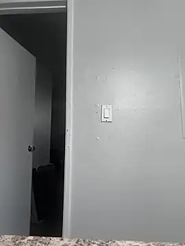 ThickaThuckDick07 online show from March 2026 09:03:01 PM