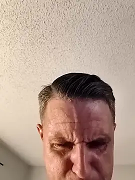 ThickaThuckDick07 online show from April 2026 07:23:01 AM