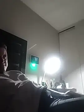 ThickaThuckDick07 online show from May 2026 09:19:02 AM
