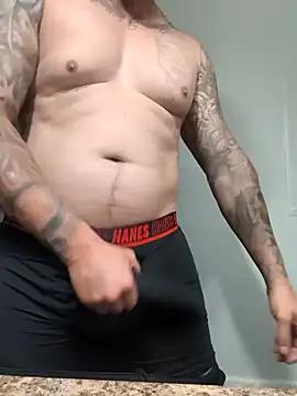ThickaThuckDick07 online show from March 2026 02:13:01 AM