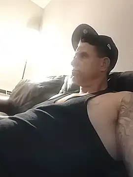 ThickaThuckDick07 online show from May 2026 01:27:01 AM