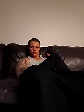 ThickaThuckDick07 online show from April 2026 12:18:02 PM