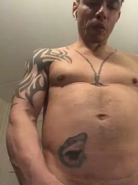 Snapshot of porrigkille chatting on January 2026 06:28:01 AM porrigkille online show from January 2026 06:28:01 AM