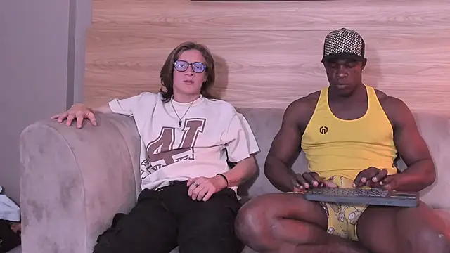 friendslymens online show from March 2026 02:18:01 PM