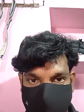 hotcopuleandsweet online show from February 2026 03:57:01 PM