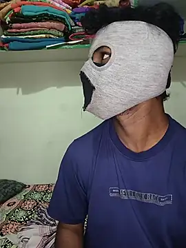 hotcopuleandsweet online show from July 2026 04:14:02 AM