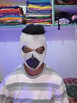 hotcopuleandsweet online show from May 2026 02:06:02 PM