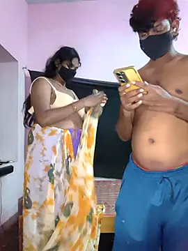 hotcopuleandsweet online show from March 2026 04:29:01 PM