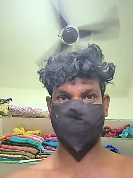 hotcopuleandsweet online show from July 2026 04:19:02 AM