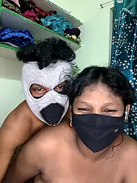 hotcopuleandsweet online show from July 2026 04:59:02 PM