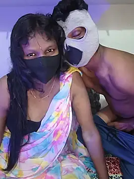 hotcopuleandsweet online show from May 2026 04:12:02 AM