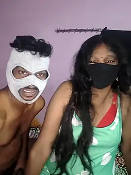 hotcopuleandsweet online show from April 2026 05:09:02 PM