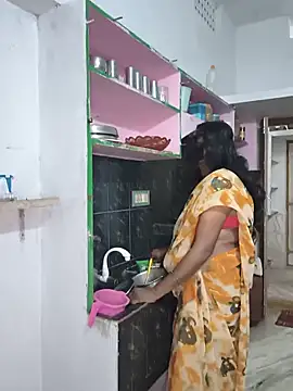 hotcopuleandsweet online show from June 2026 05:12:02 AM