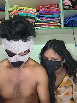 hotcopuleandsweet online show from July 2026 05:19:02 AM