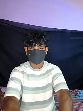 hotcopuleandsweet online show from March 2026 10:27:02 AM