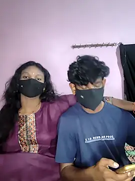hotcopuleandsweet online show from March 2026 03:19:02 AM