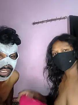 hotcopuleandsweet online show from April 2026 06:10:01 PM
