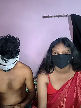 hotcopuleandsweet online show from April 2026 05:25:02 AM