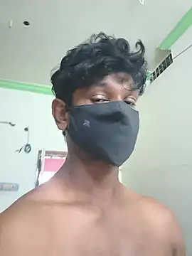 hotcopuleandsweet online show from June 2026 05:24:01 AM